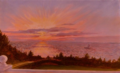 Sunset_Block_Island_1.jpg
