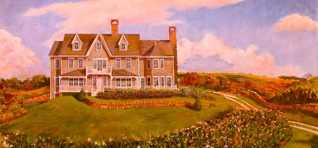 Saltbox_House_Nantucket_1.jpg
